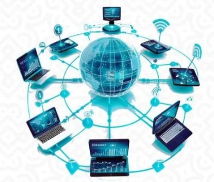 هندسة الاتصالات والحوسبة المتنقلة