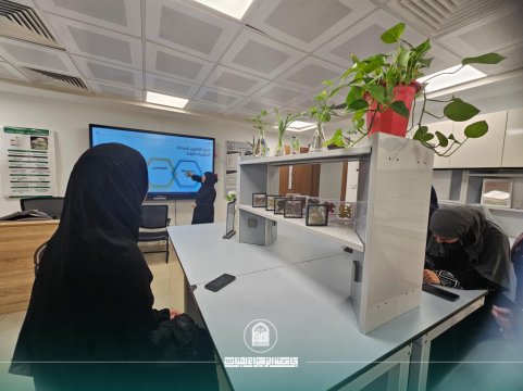 أخبار 2