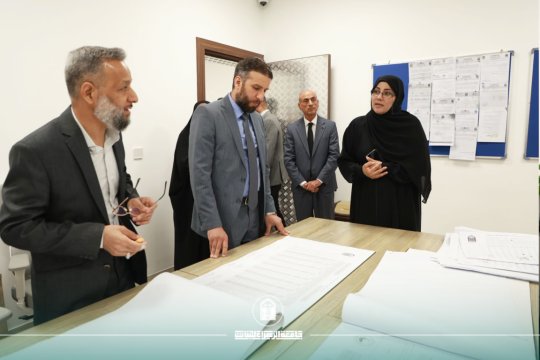 أخبار 7