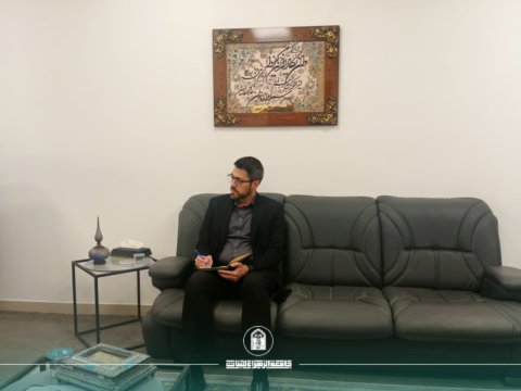 أخبار 4