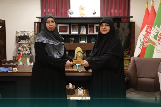 أخبار 10
