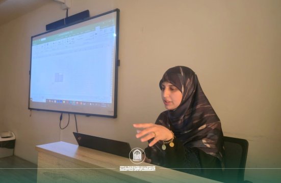 أخبار 2