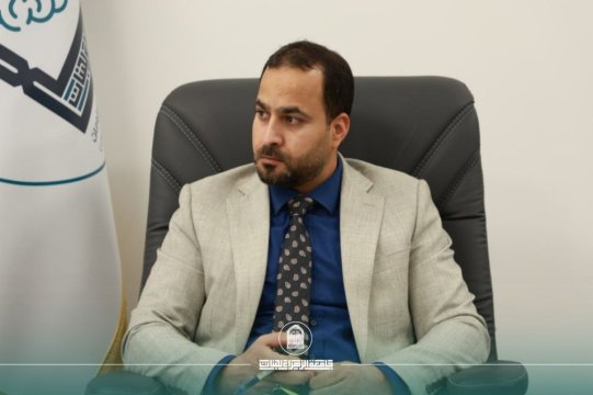 أخبار 3