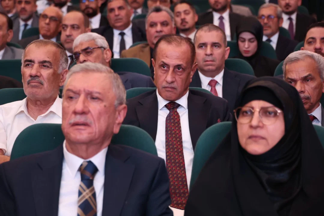 أخبار 4