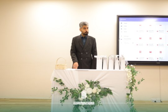 أخبار 4