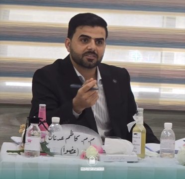 أخبار 2