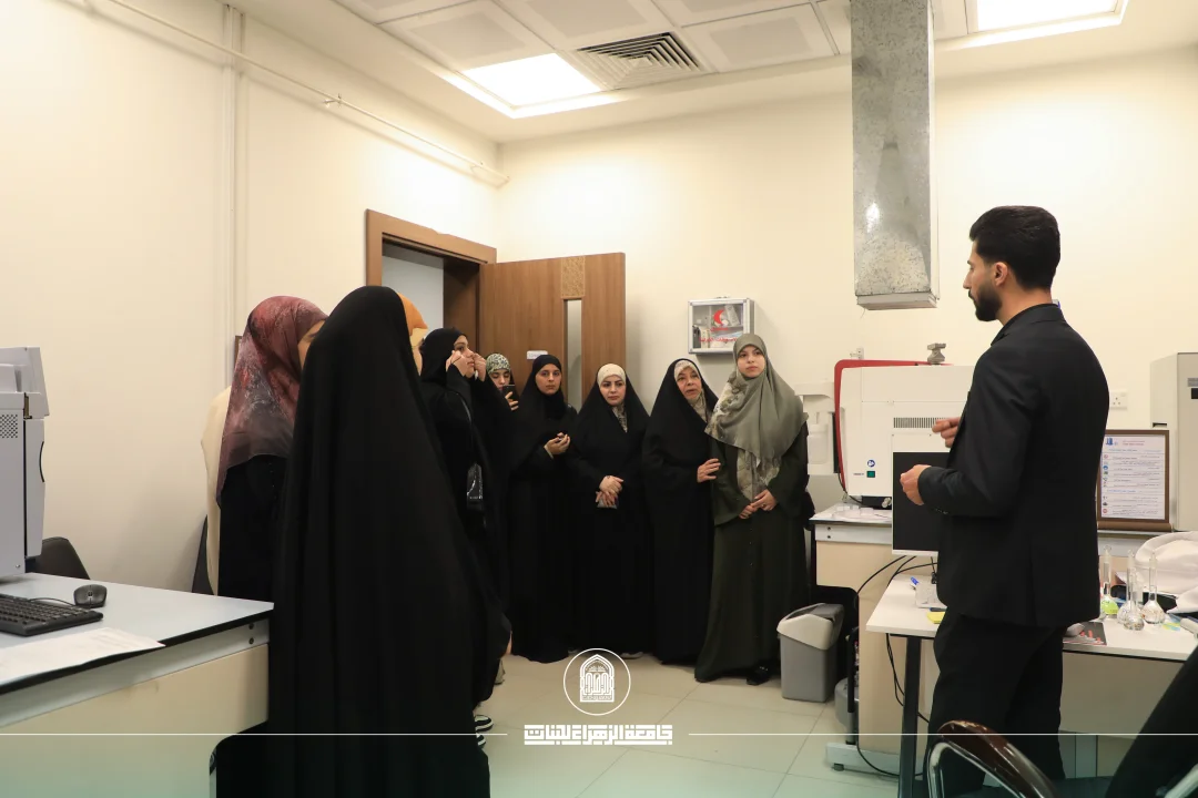 أخبار 2