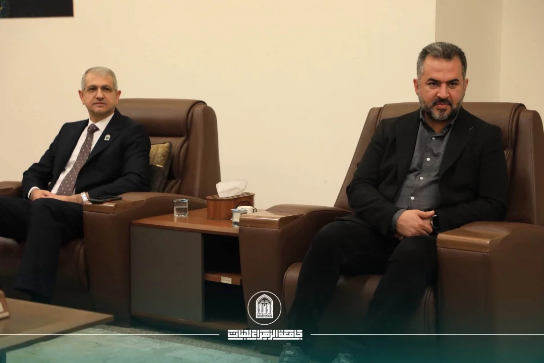 أخبار 2