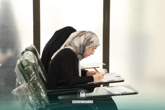 أخبار 4