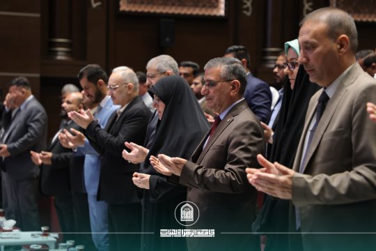 أخبار 3