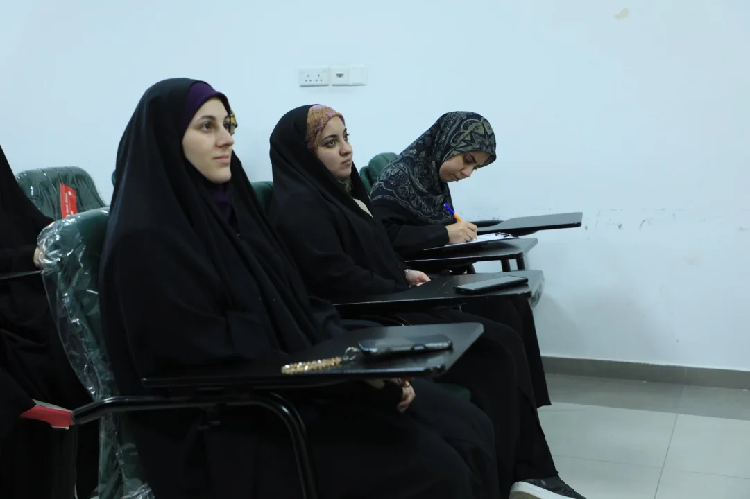أخبار 4