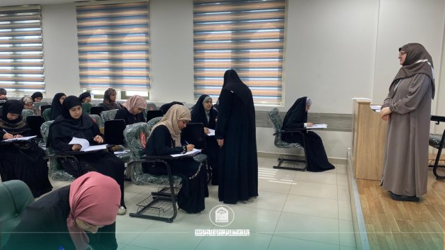 أخبار 4