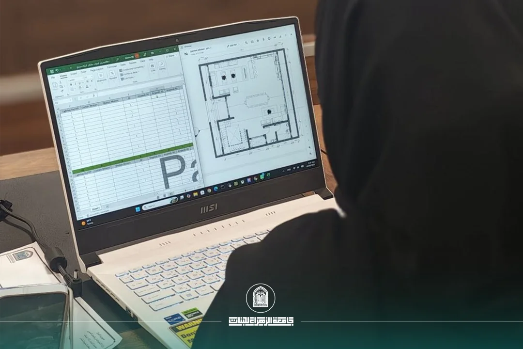 أخبار 3