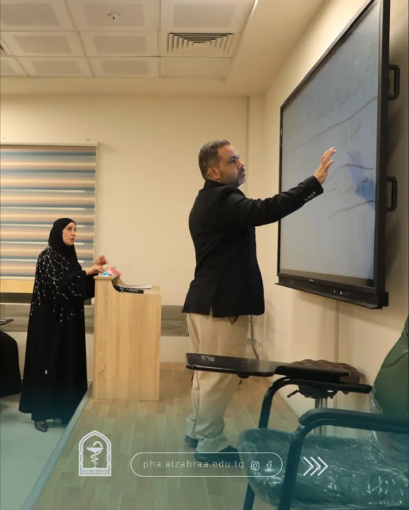 أخبار 2