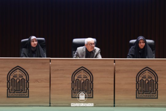 أخبار 2