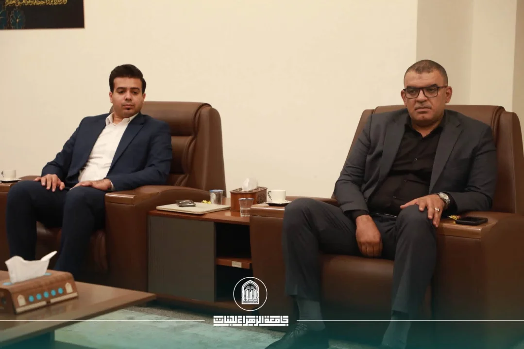 أخبار 3