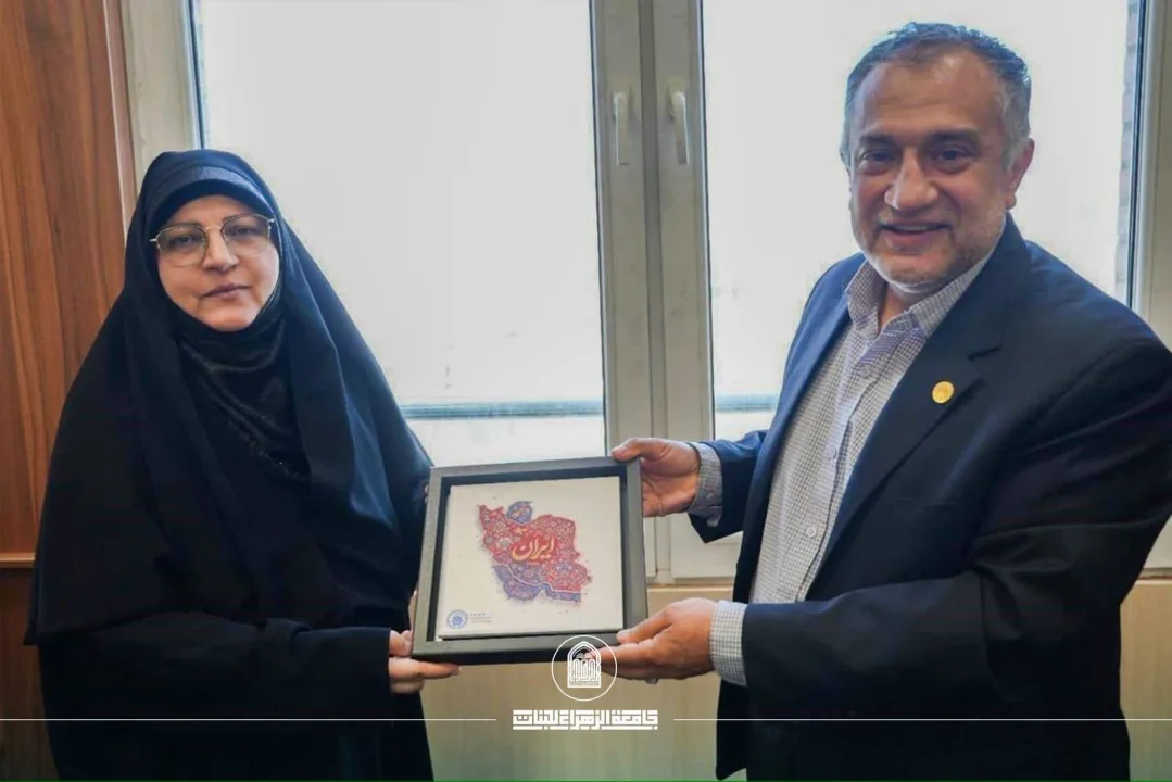 أخبار 4