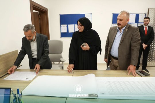 أخبار 3