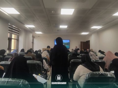 أخبار 9