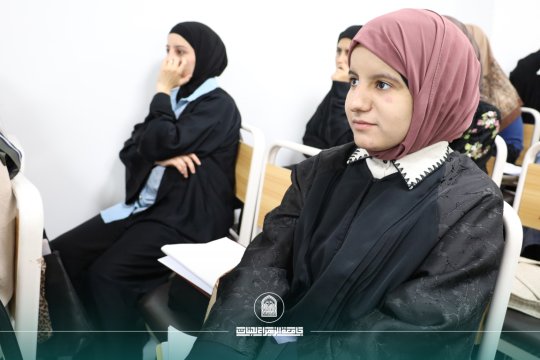 أخبار 5