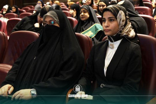 أخبار 5