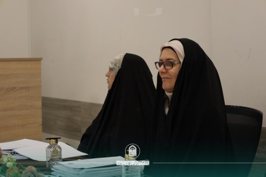 أخبار 5
