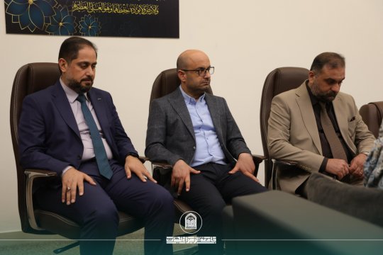 أخبار 4