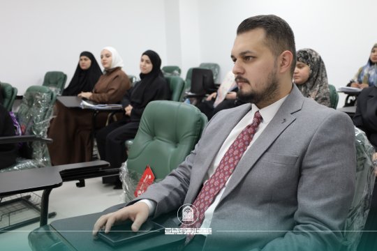 أخبار 5