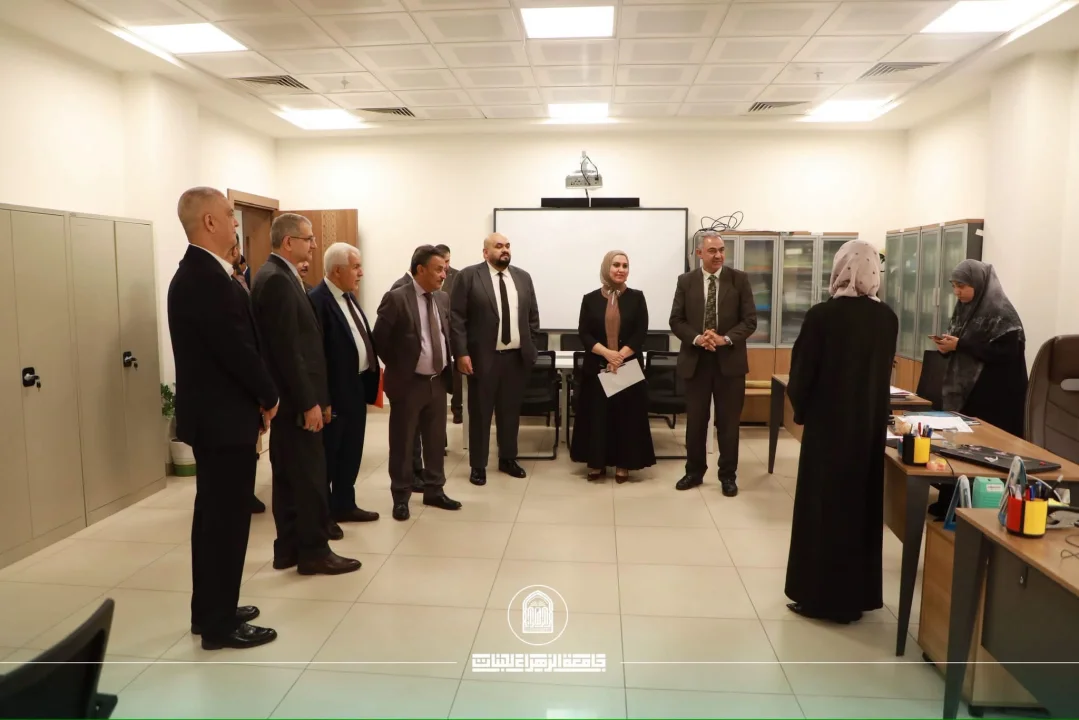 أخبار 6