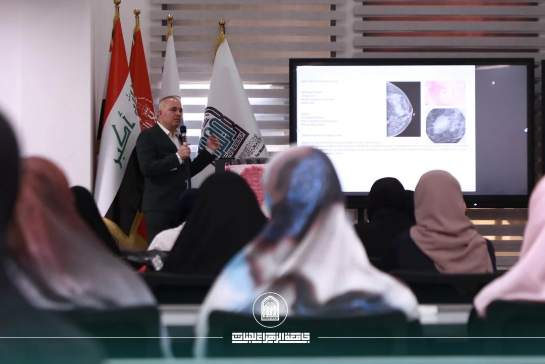 أخبار 1