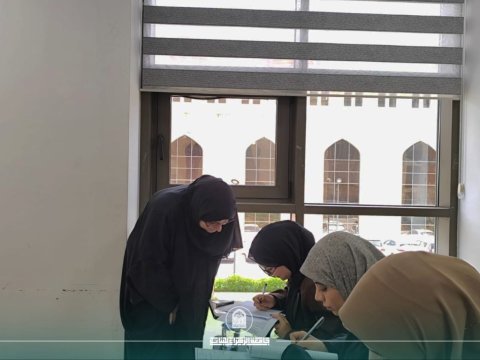 أخبار 7