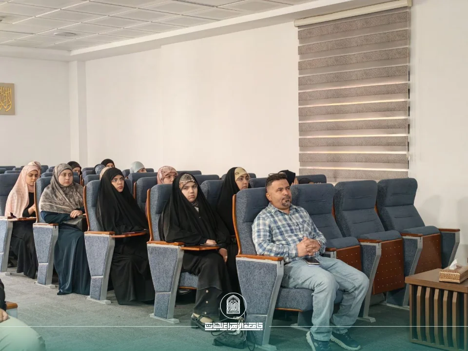 أخبار 25