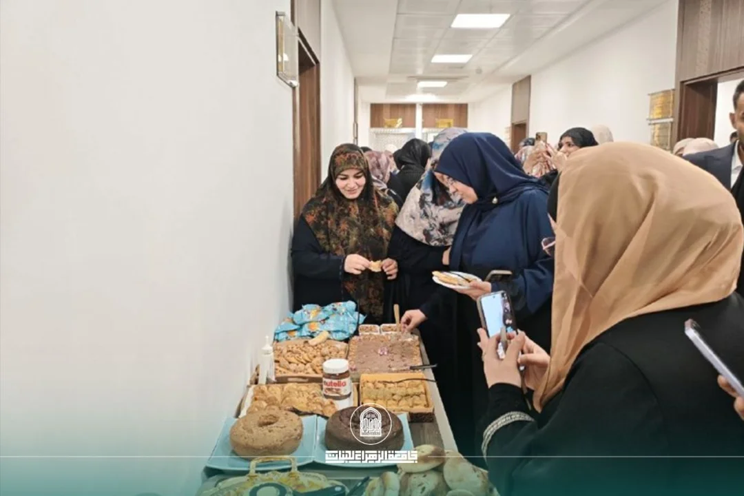 أخبار 1