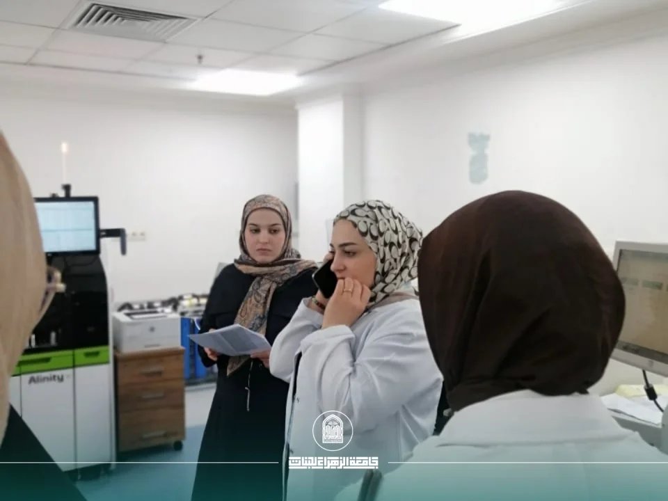 أخبار 3