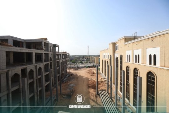 أخبار 4