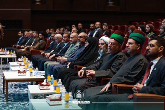 أخبار 2