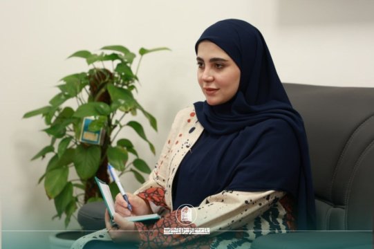 أخبار 4