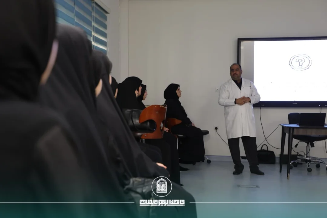 أخبار 4