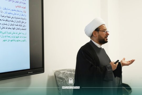 أخبار 4