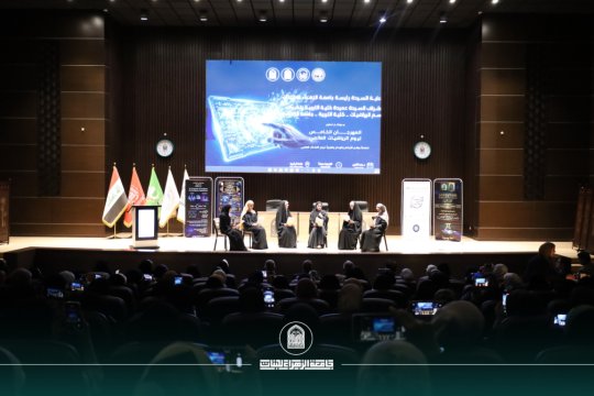 أخبار 17
