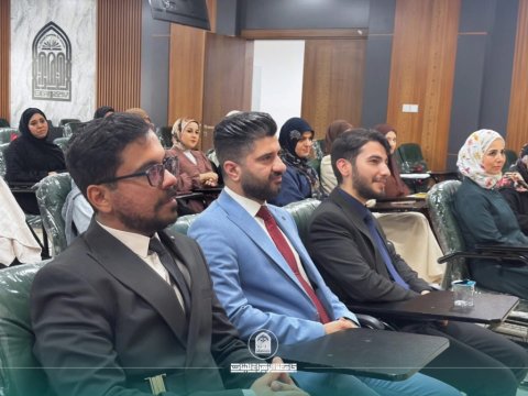 أخبار 3