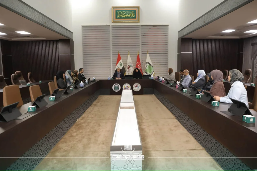 أخبار 2