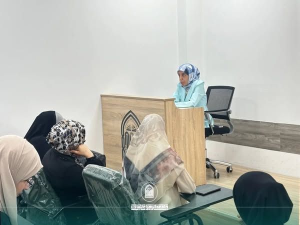 Reading: Lifelong Journey of Discovery and Learning