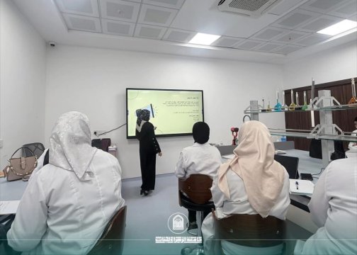 أخبار 2