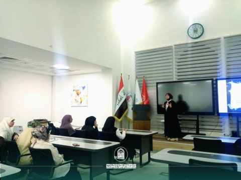 أخبار 1