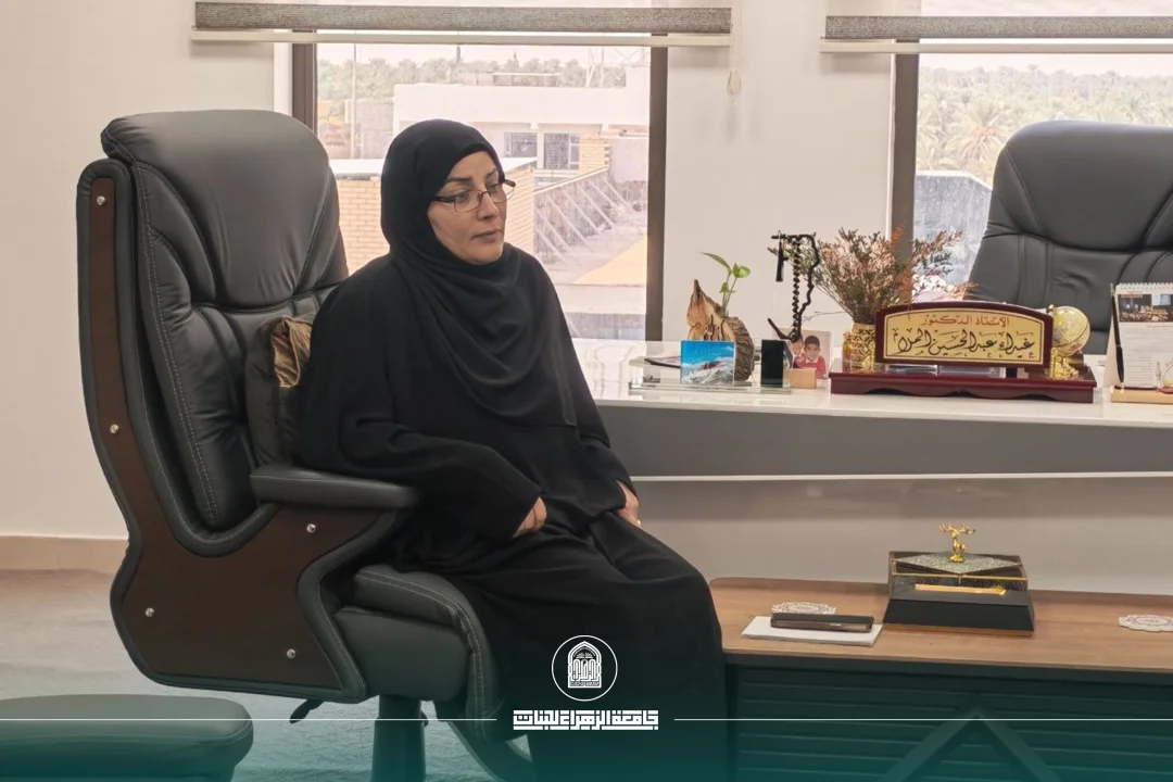 أخبار 2