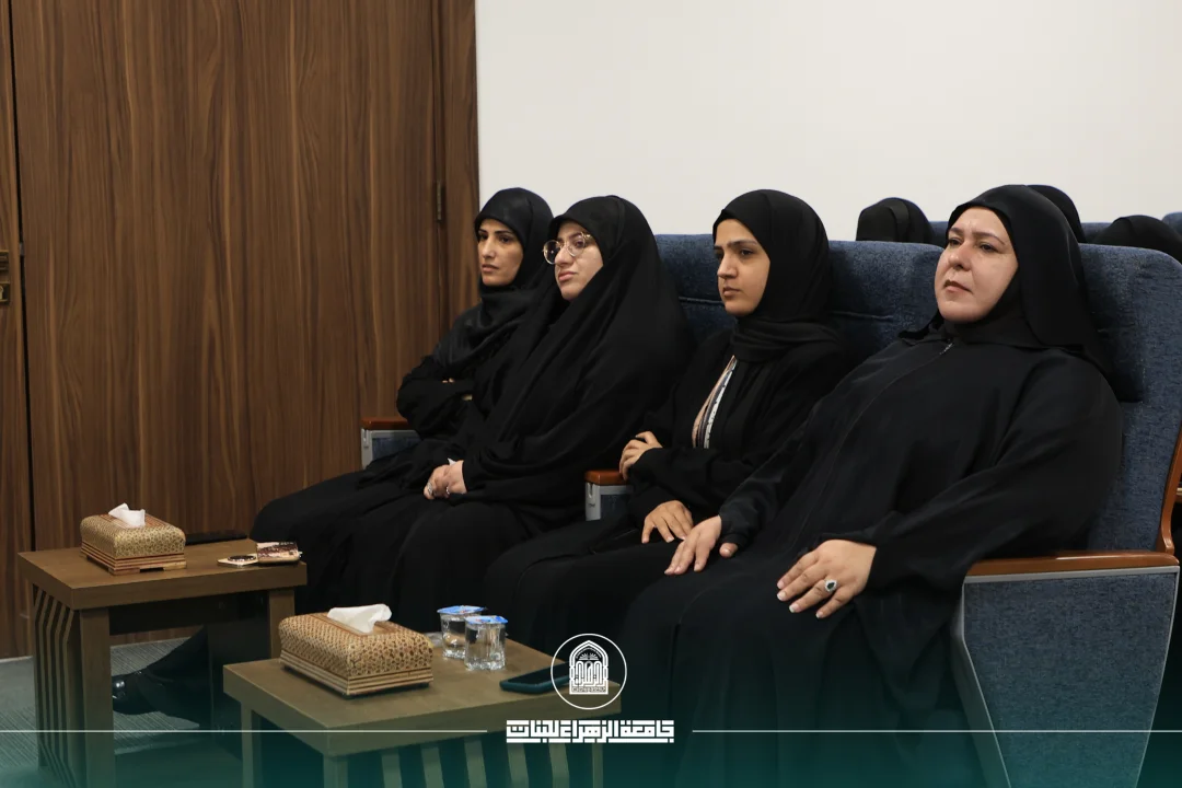 أخبار 6