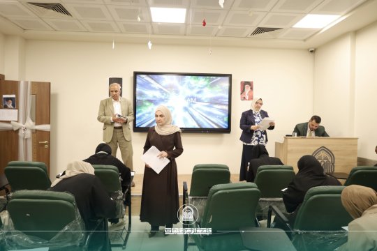 أخبار 5
