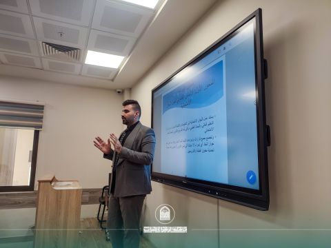 أخبار 2
