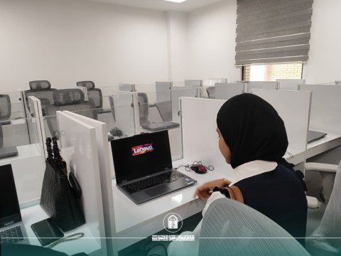 أخبار 8